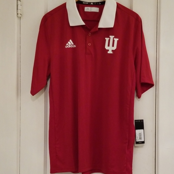 adidas iu polo adidas iu polo
